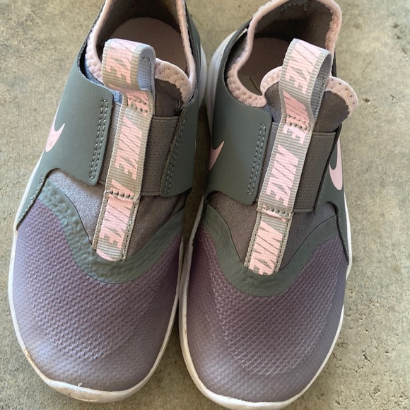 Nike Other - Girls Nike